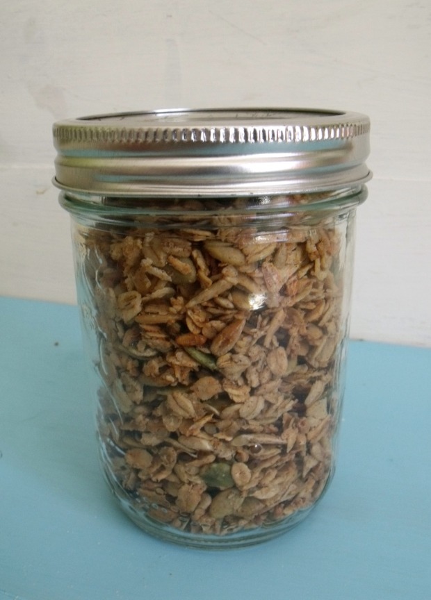 granola-by-the-bluenose-baker